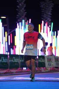 BIB: 
                            <button type="button" onclick="openModal(23859923)" class="btn btn-primary btn-sm float-right btn-popup" data-toggle="modal" data-target=".modal-high-quality">
                        <i class="fas fa-shopping-cart"></i> Add to Cart
                    </button>
                                            <button type="button" onclick="isThisMe(23859923, true)" class="btn btn-success btn-sm float-right btn-popup btn-isme hidden" data-toggle="tooltip" data-placement="bottom" title="นี่คือรูปของคุณใช่ไหม คลิกที่นี่เพื่อเอาเข้าอัลบั้ม">
                        <i class="fas fa-plus"></i> Add to album
                    </button>
                    <button type="button" onclick="isThisMe(23859923, false)" class="btn btn-warning btn-sm float-right btn-popup btn-isnotme hidden">
                        <i class="fas fa-ban"></i> Remove from album
                    </button>